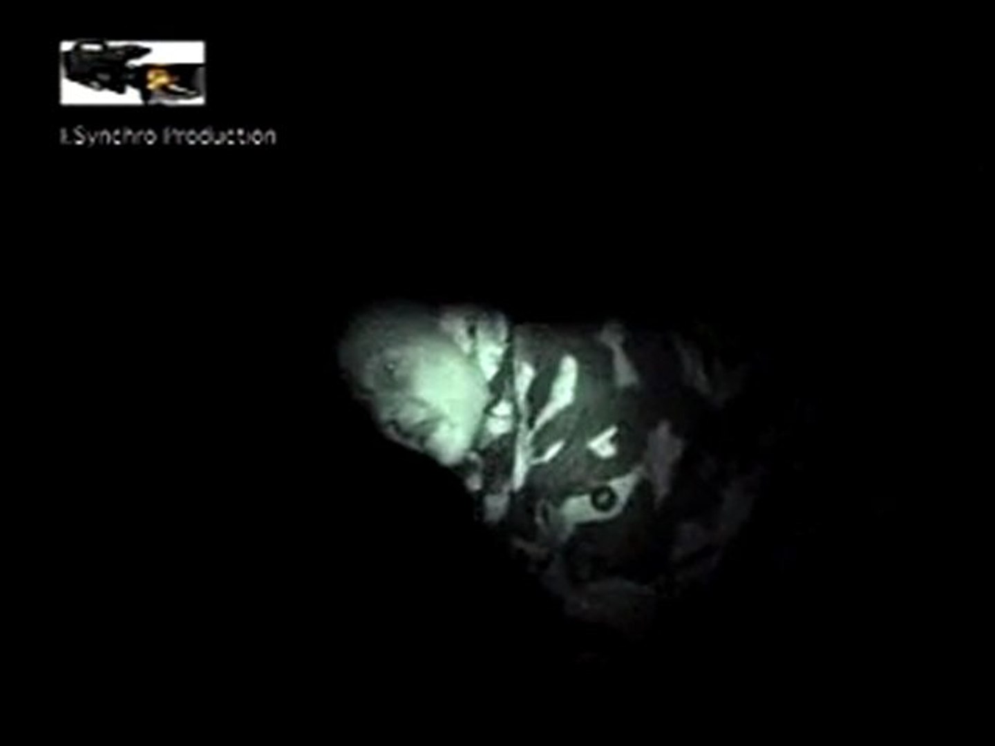 Craps Armee Francaise