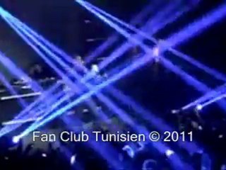 Matt Pokora - Don't Hurt Me