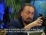 A system based on trust will be established in the time of Hazrat Mahdi (a.s.) Even the ones who do not have faith would refrain from Hazrat Mahdi (a.s)'s both apparent and arcane power.