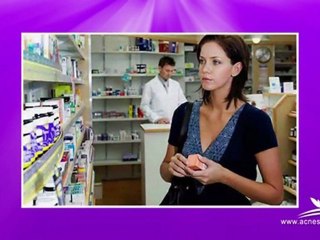 Why be Concerned about Acne