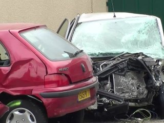 Les Services de l’État de l’Aude veillent sur votre sécurité pour l'été 2011 : prenez la route en toute tranquillité !