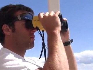 Les Services de l’État de l’Aude veillent sur votre sécurité pour l'été 2011 : profitez de la mer en toute sérénité !