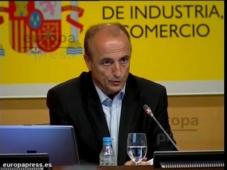 Miguel Sebastián argumenta adelanto de elecciones