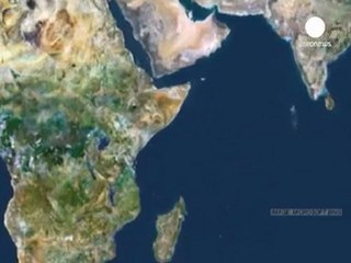 Kenya: emergenza bambini nei campi profughi, al via...