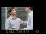 Office Commercial Cleaning Washington Call 724-941-1140 ...