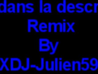 Remix Black eyed peas-Wiz Khalifa