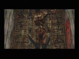 Silent Hill 1 walkthrough 4 - L'école alternée