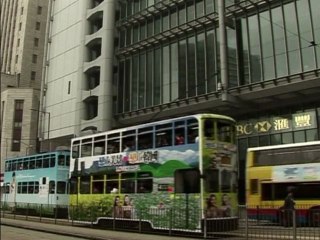 HSBC to axe 30,000 jobs after bumper profits