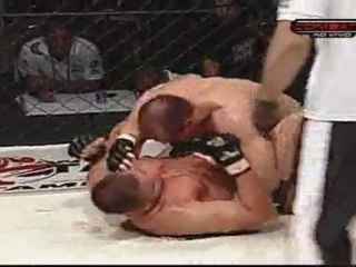 vitor vs maldonado btc 3