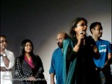 Washington Bangla Radio | ITI MRINALINI New 2011 APARNA SEN Kolkata Bengali Movie with Konkona Sen Sharma - Premiere