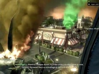 mw2 co-op part 9
