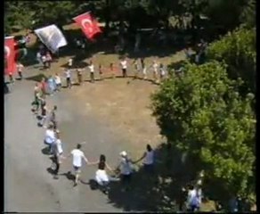 2011 pikniği 5 bölüm