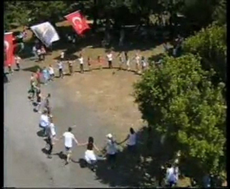 2011 pikniği 5 bölüm