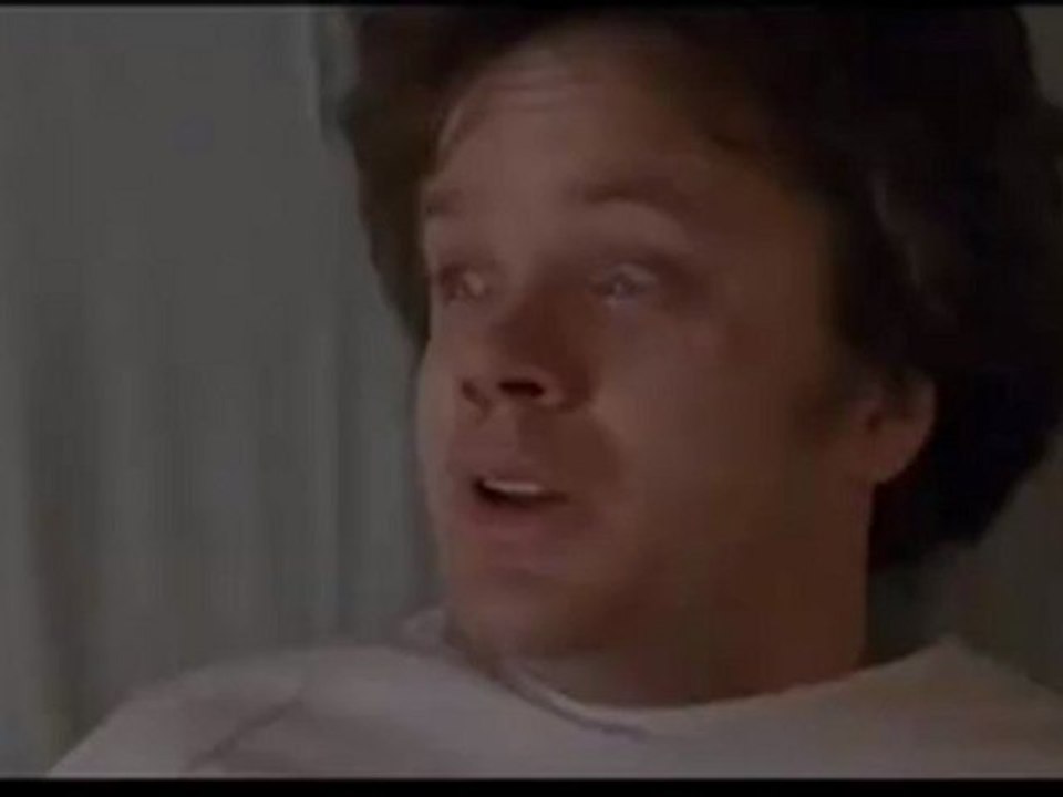 Jacob's Ladder (1990) - FULL MOVIE - Part 2/10