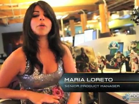 ‪Assassin's Creed Revelations - La strada per l'E3 - Parte 3 [HD 720p]‬‏