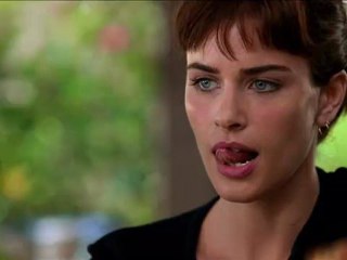 The Whole Ten Yards (2004) - FULL MOVIE - Part 2/10