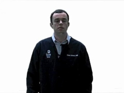 How Can I Improve The Whiteness Of My Teeth?