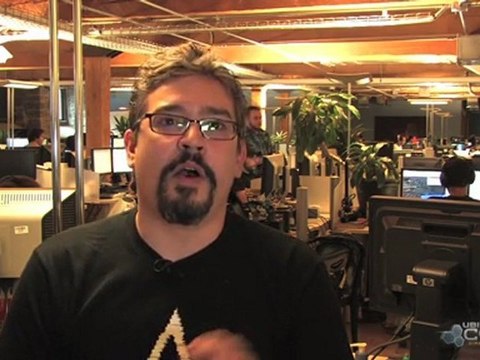 Assassin's Creed RevelationsFAQ - Set 1 - parte 1 - Nuove Armi [HD 720p]