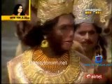 Ramayan (Special Episode)- 1st August 2011 Video Watch Online p2