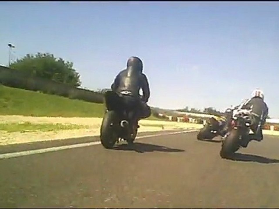 carole 31 juillet 2/2