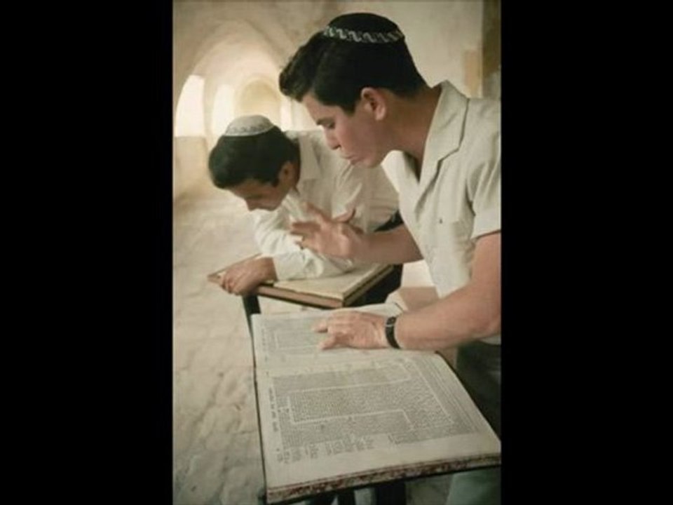 infiltrations dans l'Eglise