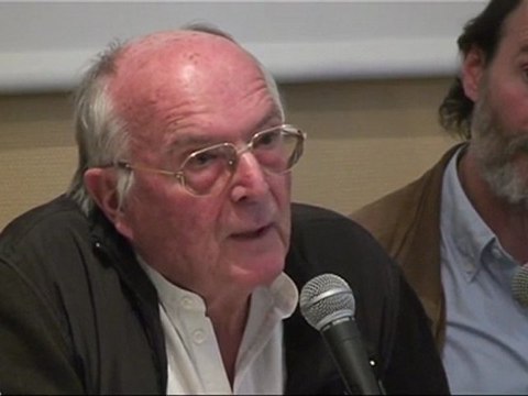 FÔRETS POUR MÉMOIRE - des Tropiques aux latitudes moyennes 1