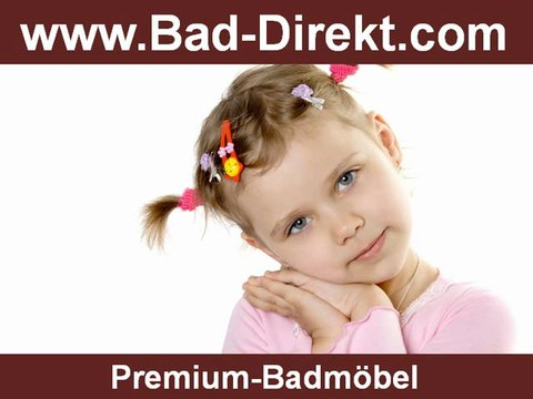 Badmöbel Mannheim,Badausstellung Mannheim,Bäderstudio Mannheim,Badrenovierung Mannheim,Badberatung Mannheim,Badeinrichtung Mannheim,Badausstattung Mannheim,Bäder Mannheim,Badezimmer Mannheim,Bad Mannheim,Möbel Bad Mannheim