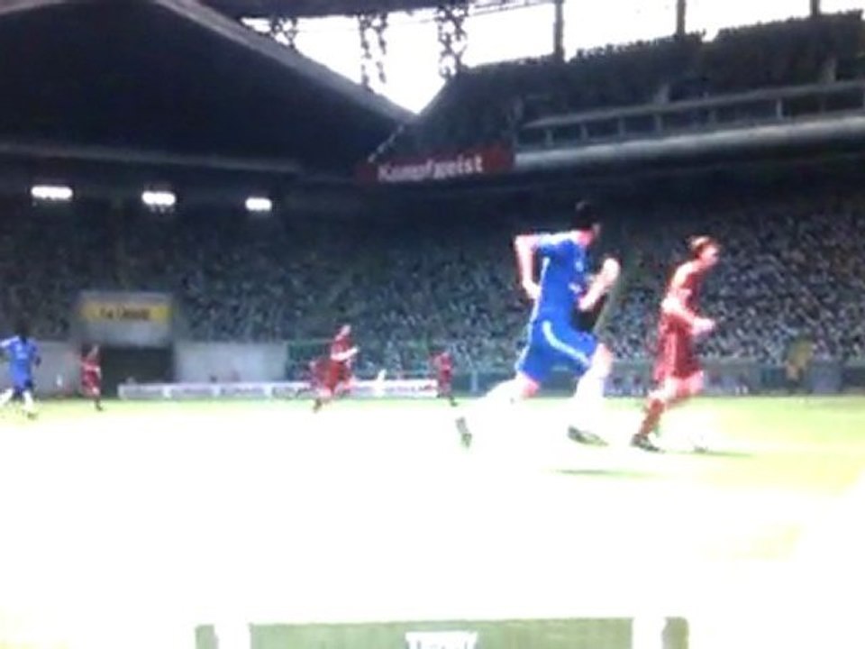 VIDEO0017