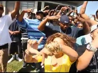 David Cash - City of Angels