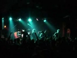 eths des cendres (par Boube)