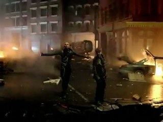 Chris Brown - Next To You F.T Justin Bieber