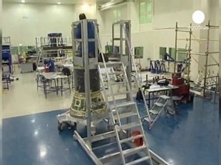 EADS compra el proveedor de servicios de comunicación...