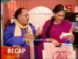 Ammaji Ki Galli - 1st August   2011 Video Watch Online p1