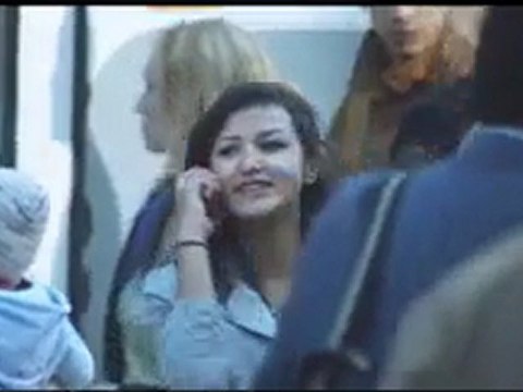 Mobile sans abonnement : Avantages