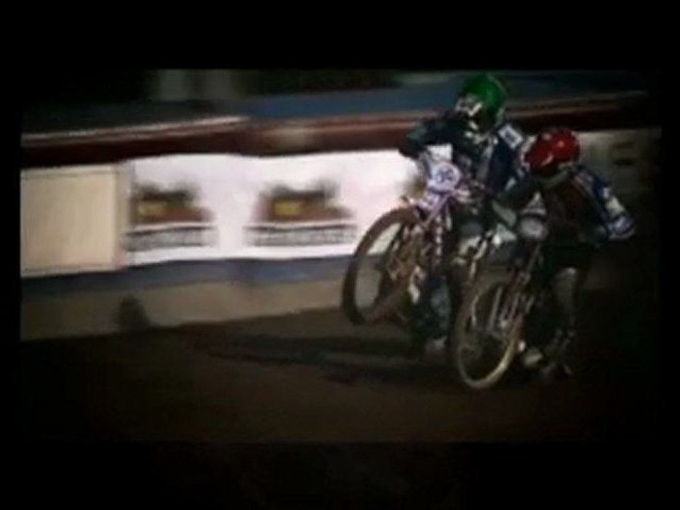 Stream Online - Watch Wolverhampton vs Lakeside - ...