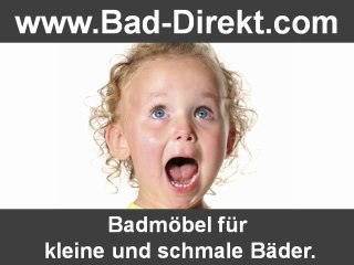 Badmöbel Mönchengladbach,Badausstellung Mönchengladbach,Bäderstudio Mönchengladbach,Badrenovierung Mönchengladbach,Badberatung Mönchengladbach,Badeinrichtung Mönchengladbach,Badausstattung Mönchengladbach,Bäder Mönchengladbach,Badezimmer Mönch