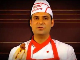 TATLISES ÇİĞ KÖFTE_Ramazan Ayına Özel Reklam Filmi