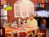 Ammaji Ki Galli - 1st August   2011 Video Watch Online p3