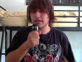 Pure Indie Test Saison 3 - Teaser