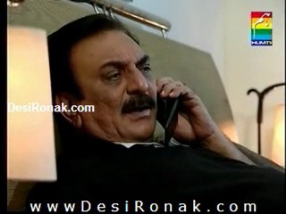 Kaisi Yeh Dewangi EP 91 P1