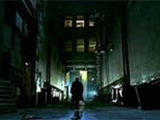 Watch Keeping Up with the Kardashians S06E07 The Have and the Have Nots