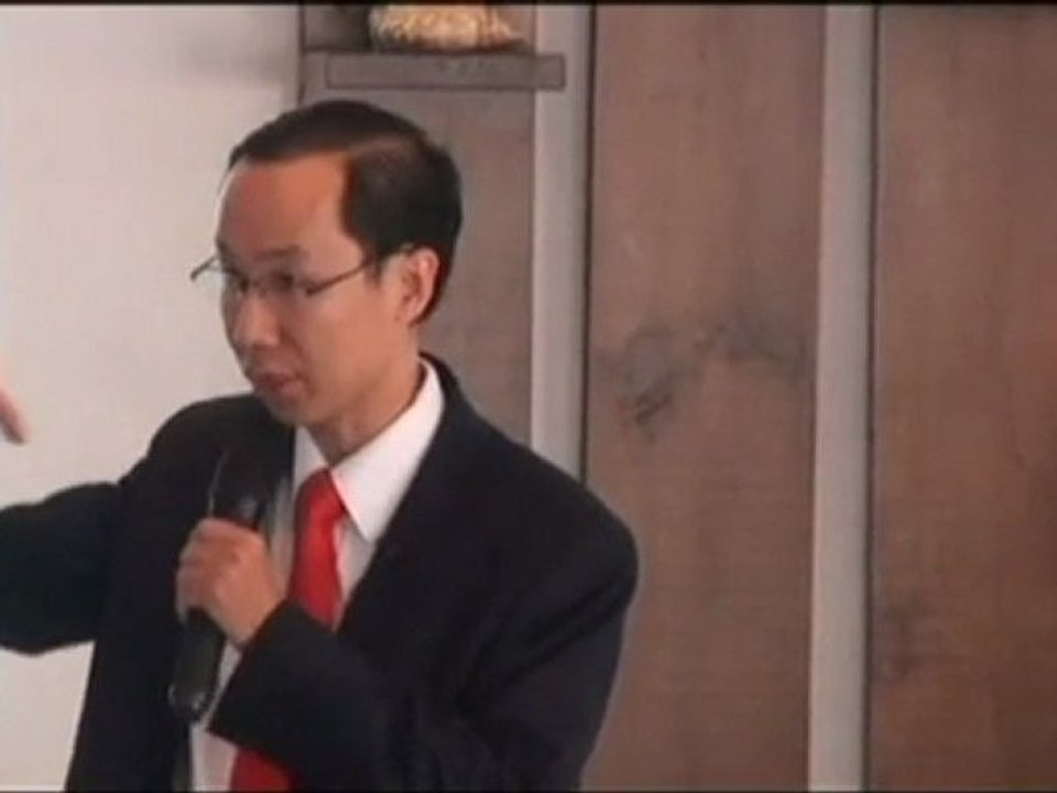 ban hang 2