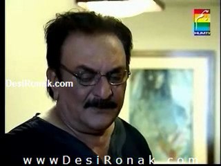 Kaisi Yeh Dewangi EP 91 P3