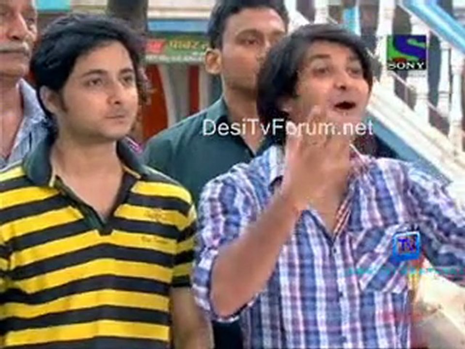 Krishnaben Khakhrawala - 1st August 2011 Video Watch Online p2