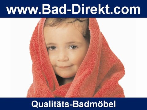 Badmöbel Chemnitz,Badausstellung Chemnitz,Bäderstudio Chemnitz,Badrenovierung Chemnitz,Badberatung Chemnitz,Badeinrichtung Chemnitz,Badausstattung Chemnitz,Bäder Chemnitz,Badezimmer Chemnitz,Bad Chemnitz,Möbel Bad Chemnitz