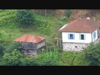 Yukarı Boğalı İçin İftar Vakti