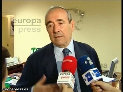 Las ventas de coches caen un 4% en julio