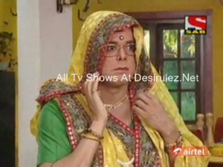 Sajan re 1st August 11 pt2