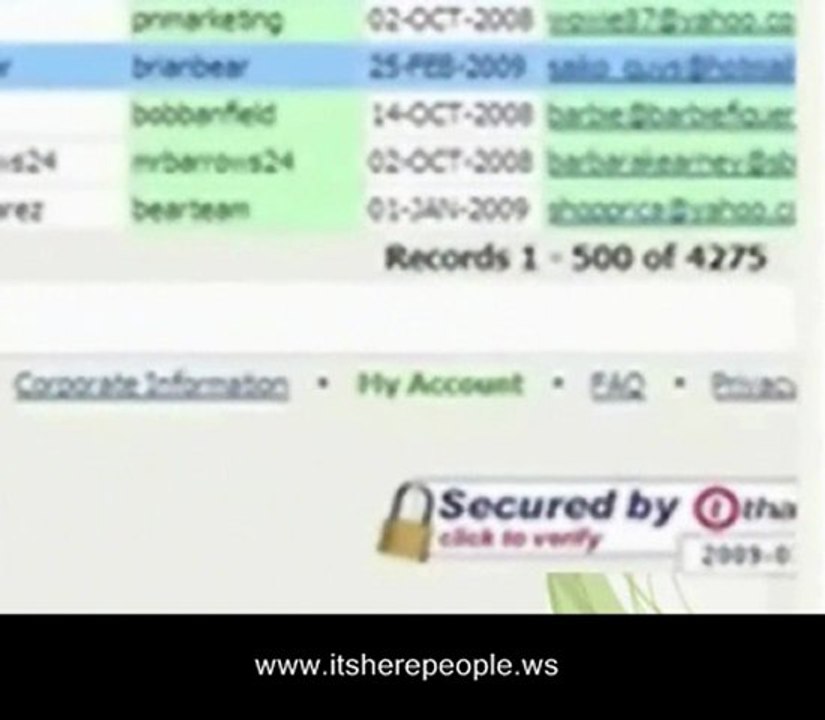 ITS FREE EARN WEEKLY