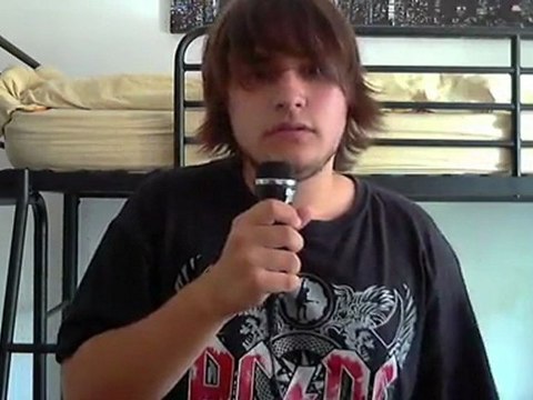 Pure Indie Test Saison 3 - Teaser